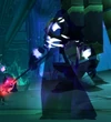 EtherealDarkcaster