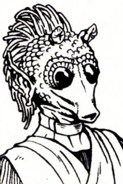 Njo jovandrark