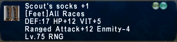 Succes drops 2010 ScoutsSocksPlus1