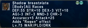 File:ShadowBreastplate.png