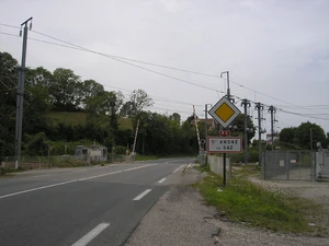 N6-St-André-2