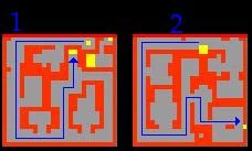 Ash map2.JPG
