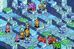 NargaiCave
