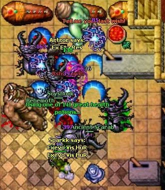 Ash Mian Room.JPG