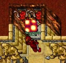 Helmet.JPG