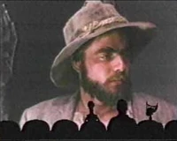 Torgo reynolds.jpg