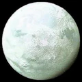 Miniatura de la versión de 21:28 16 ene 2008