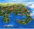 Kanto Anime.jpg