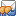 Forum new.gif