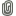 Mail-attachment.png