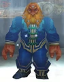 Elder Stonefort.jpg