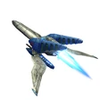 Arwing.jpg