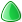 Icon-up-22x22.png