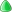Icon-up-12x12.png