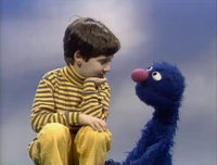 Grover.Highcounting