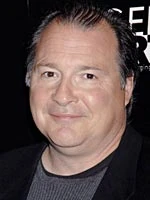 Kevin Dunn.jpg