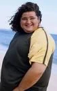 Jorge.jpg