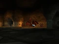 Spire Throne.jpg