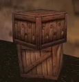 InconspicuousCrate.jpg