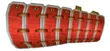 WakkasArmguard