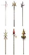 KimahrisLances&Spears.png