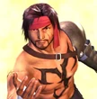Jecht2