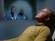 Kirk neutralizer.jpg
