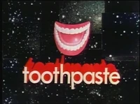 Toothpaste.Trailer.jpg