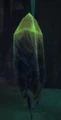 Iridescent Shards.jpg