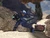 Hunter1-