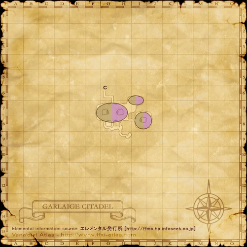 GarlaigeCitadelElementals3