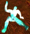 Azsharite Formation-man.jpg