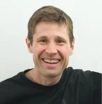 Rodney Mullen.jpg