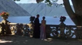 LakeComo.jpg