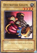 DestroyerGolem-MRD-EU-C-UE