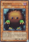 Kuriboh-MRD-EU-SR-UE