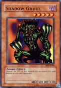 ShadowGhoul-MRD-EU-R-UE
