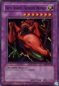 TwinHeadedThunderDragon-MRD-EU-SR-UE