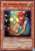 TheUnhappyMaiden-MRD-EU-SP-UE