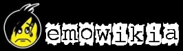 Wiki wide.png