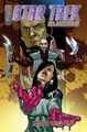Blood will tell 5 messina cover.jpg