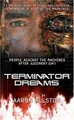 Terminator Dreams.jpg