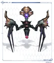 Darkquad
