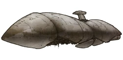 Strike-Kreuzer.jpg