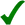 Check.png
