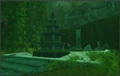 EquinexMonolith.jpg
