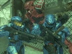 Teamwork