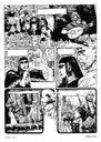 Komiks Truscinski1