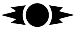 Oldsith