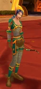 Silvermoonrangerf